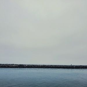 Meet your Posher, Tracey